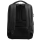 SAMSONITE Plecak LITEPOINT 15.6 czarny KF2-09-004 196142 - 678954 - zdjęcie 3